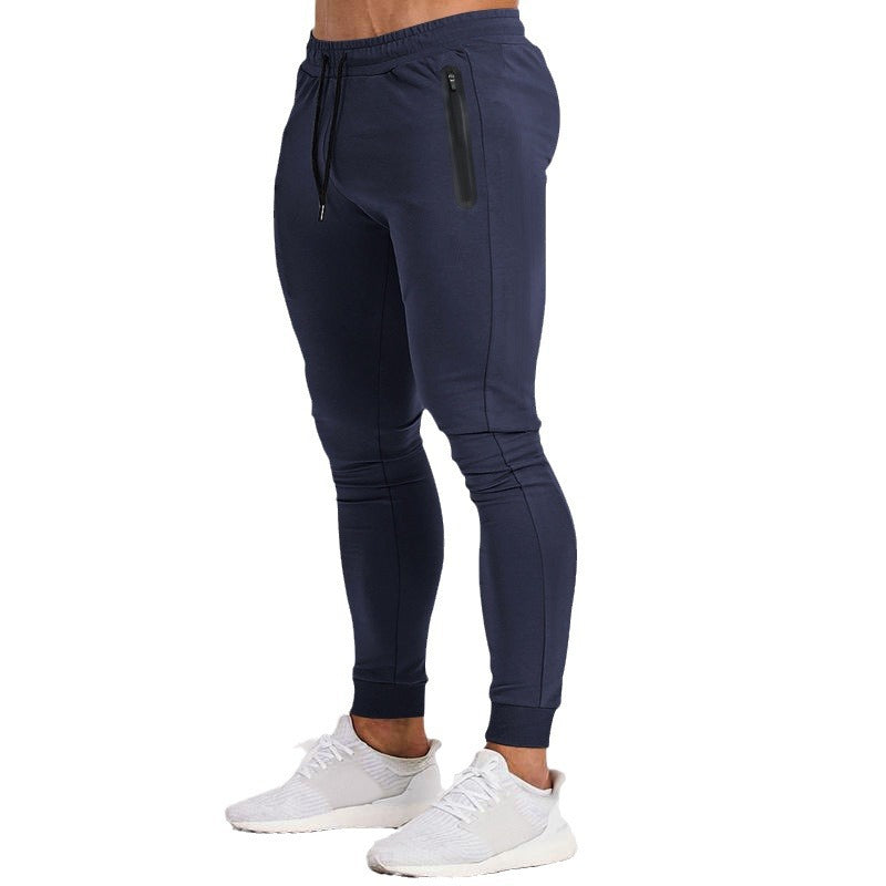 Active Fit Running Pants